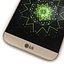 LG G5 All Color