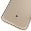 LG G5 All Color