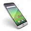 LG G5 All Color