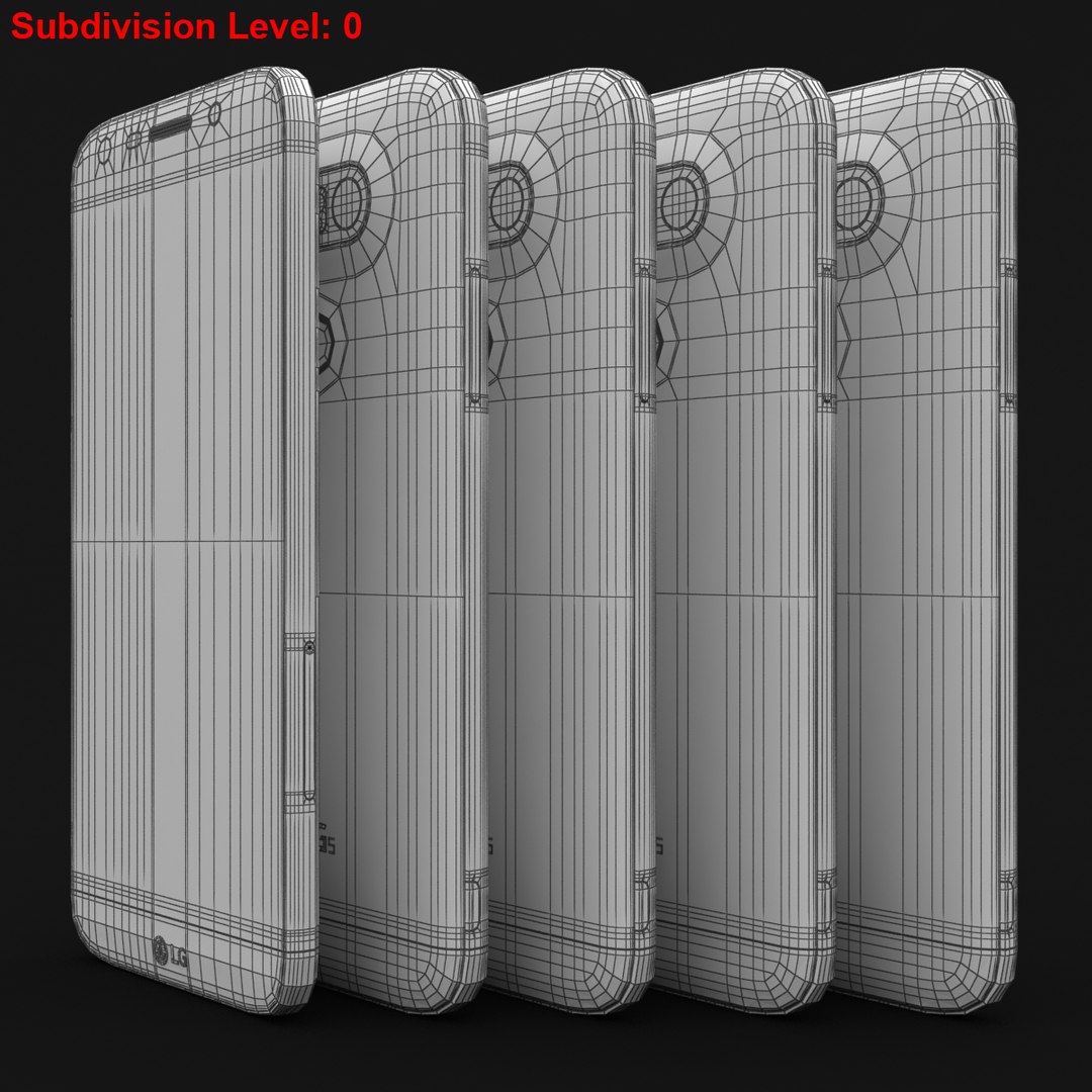 3ds lg g5 color https://p.turbosquid.com/ts-thumb/PB/Lnefnx/6r5J4Kf1/77/jpg/1461663854/1920x1080/fit_q87/e82d5ee41e519bf12333e561a1bd382f325702bb/77.jpg