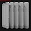 LG G5 All Color