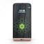 LG G5 All Color