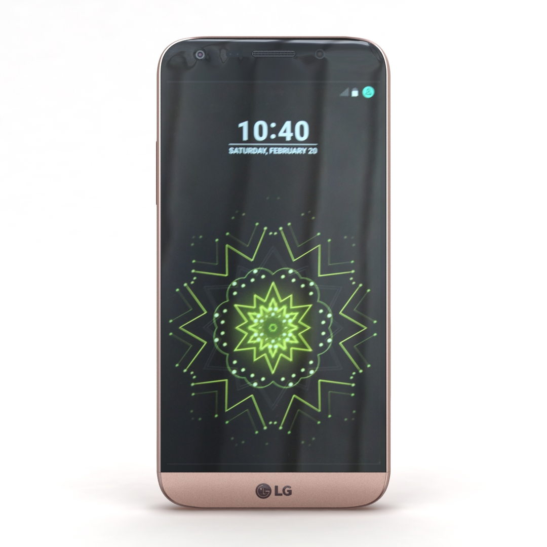 3ds lg g5 color https://p.turbosquid.com/ts-thumb/PB/Lnefnx/8TuROKWr/lgg5pink360/jpg/1460103174/1920x1080/turn_fit_q99/d26bd60c4654785af2a4dc368c8f027e4c3c730b/lgg5pink360-1.jpg
