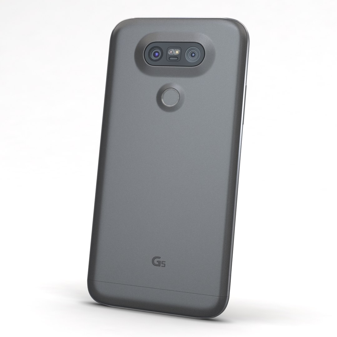 3ds lg g5 color https://p.turbosquid.com/ts-thumb/PB/Lnefnx/8jZ6iqi7/04/jpg/1461663852/1920x1080/fit_q87/94b1bd2115c37cf8185472cb998515df7d65cb64/04.jpg