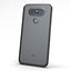 LG G5 All Color