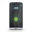 LG G5 All Color