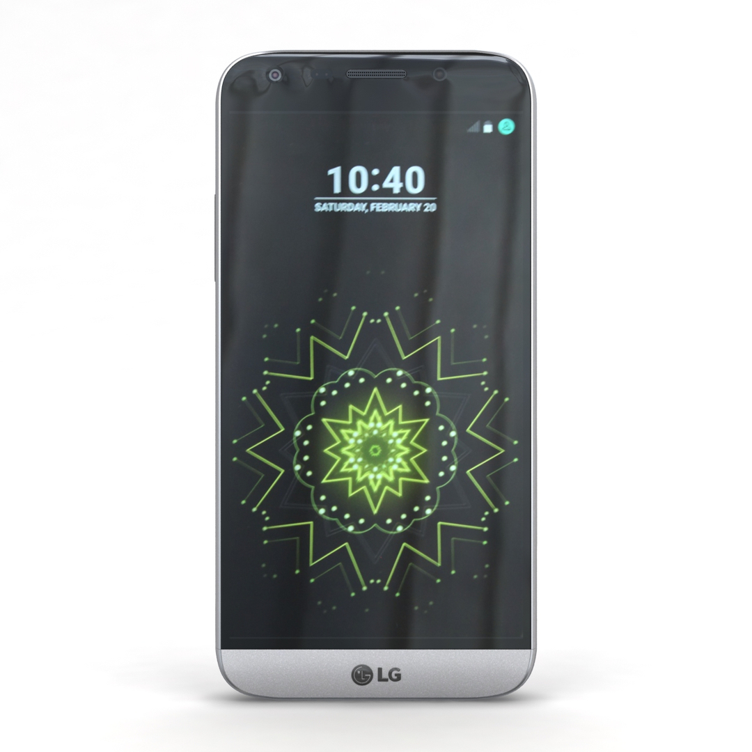 3ds lg g5 color https://p.turbosquid.com/ts-thumb/PB/Lnefnx/9h4SsUY9/lgg5silver360/jpg/1459953024/1920x1080/turn_fit_q99/a74e1482778b757bc31a281c4125b3c70310d0ab/lgg5silver360-1.jpg
