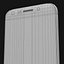 LG G5 All Color