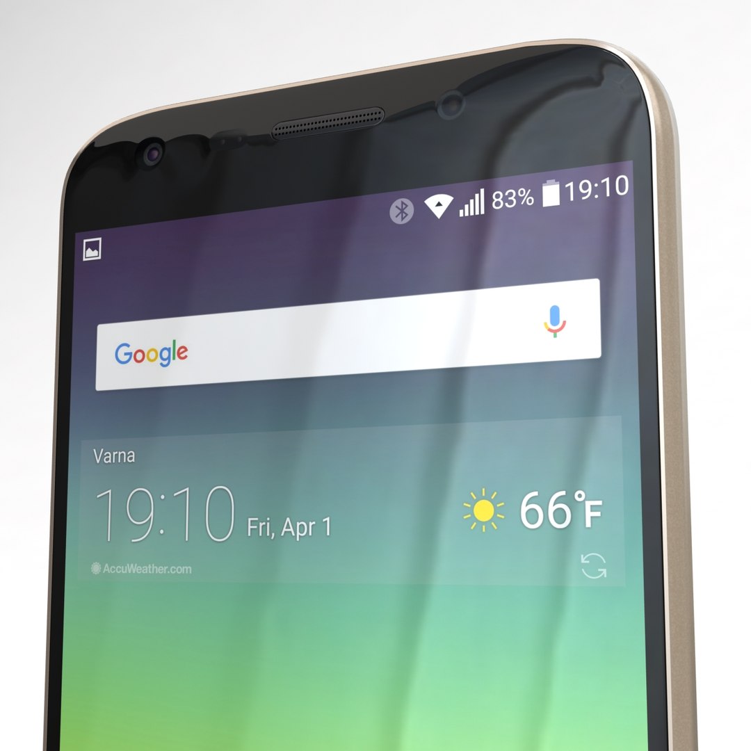 3ds lg g5 color https://p.turbosquid.com/ts-thumb/PB/Lnefnx/C4LdaT8i/55/jpg/1461663853/1920x1080/fit_q87/1d184a8a1387879e986c272a2a5dc05743d3b000/55.jpg