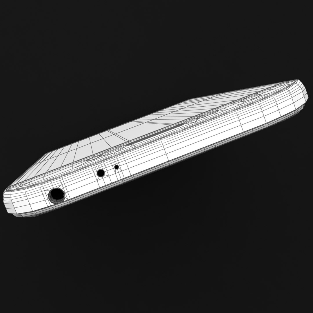 3ds lg g5 color https://p.turbosquid.com/ts-thumb/PB/Lnefnx/CWpXrPzb/87/jpg/1461663854/1920x1080/fit_q87/dcf9c2c9fe95d46d09f3ab058c27d813a5df3da2/87.jpg