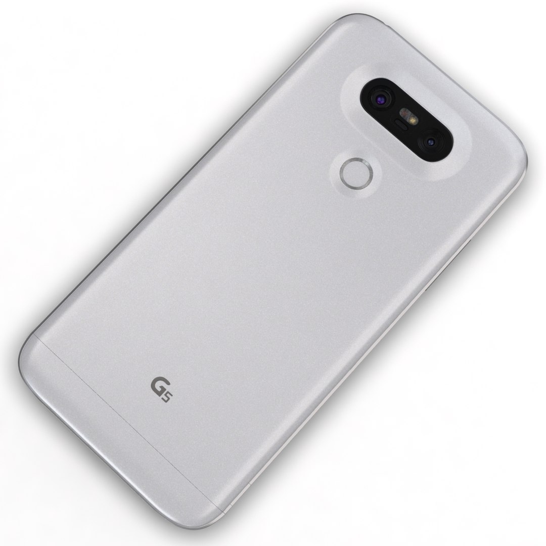 3ds lg g5 color https://p.turbosquid.com/ts-thumb/PB/Lnefnx/Cb22jVLj/27/jpg/1461663853/1920x1080/fit_q87/bf476417243b3477722076a07aa9f65a0f55cdcf/27.jpg