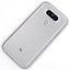 LG G5 All Color