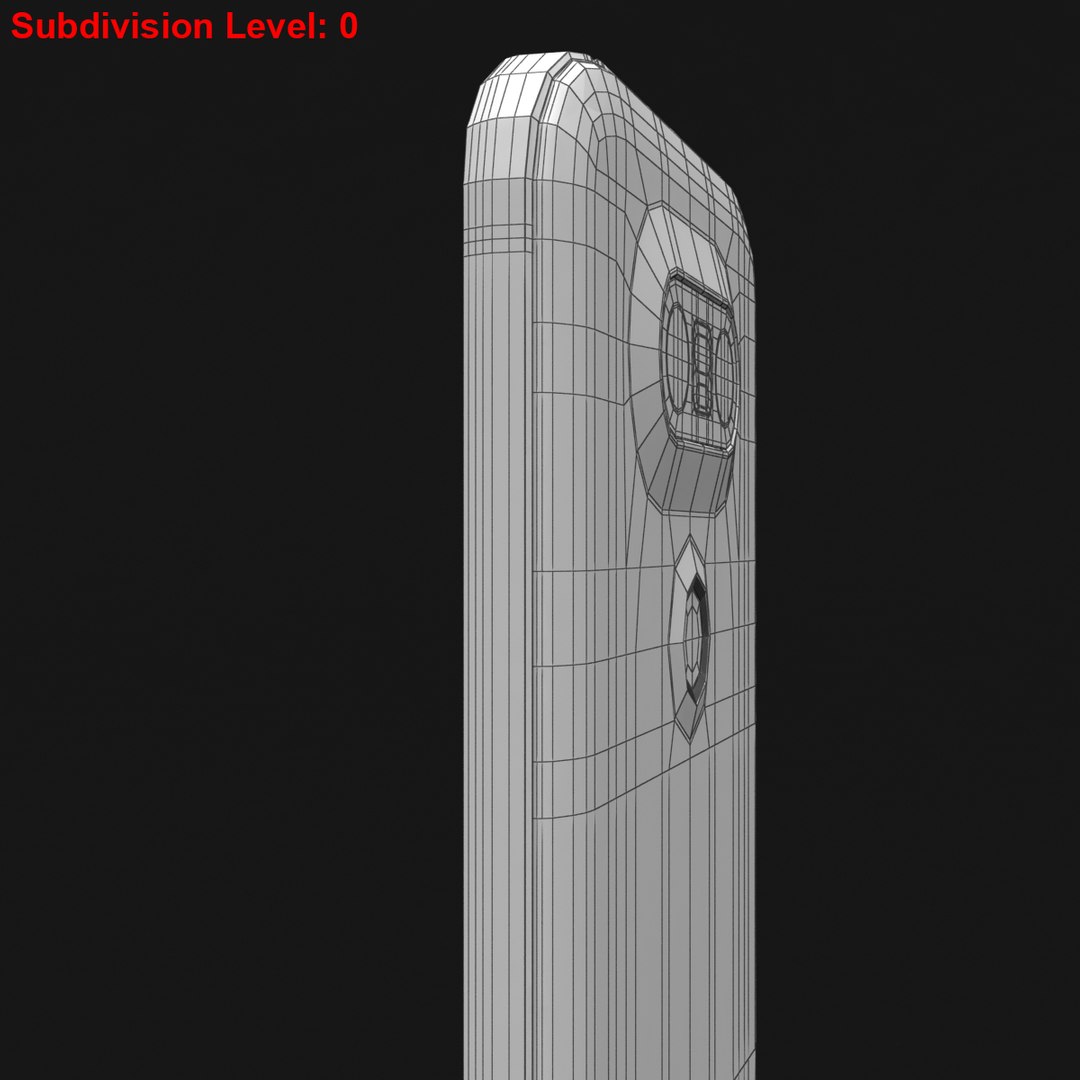 3ds lg g5 color https://p.turbosquid.com/ts-thumb/PB/Lnefnx/DJbBlJ7A/83/jpg/1461663854/1920x1080/fit_q87/dd58bef85fc1d0ad342284031df0b28b9f5e6ac2/83.jpg