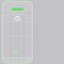 LG G5 All Color