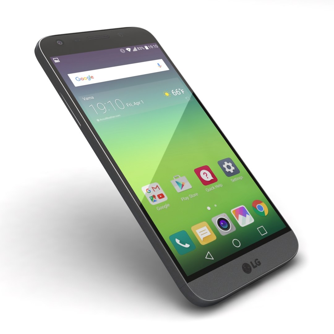 3ds lg g5 color https://p.turbosquid.com/ts-thumb/PB/Lnefnx/H0vUYNYB/15/jpg/1461663852/1920x1080/fit_q87/5e748dbe320303116b2ab570d5310b666901c704/15.jpg