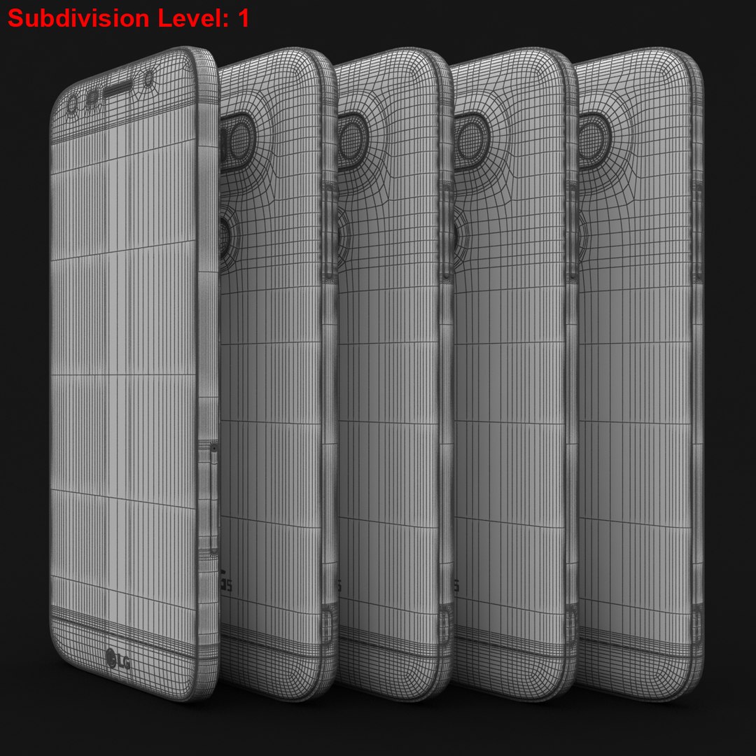 3ds lg g5 color https://p.turbosquid.com/ts-thumb/PB/Lnefnx/HGJW1Ha7/76/jpg/1461663854/1920x1080/fit_q87/0fcdd4547247f2470601b65a8277e3864b696e29/76.jpg