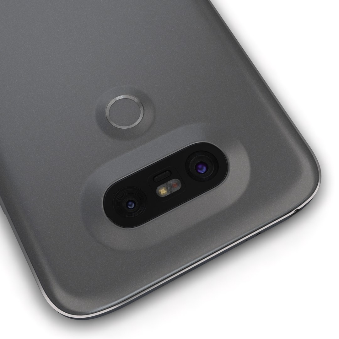 3ds lg g5 color https://p.turbosquid.com/ts-thumb/PB/Lnefnx/Iqy18h7k/11/jpg/1461663852/1920x1080/fit_q87/becefc0fb8e8e398657718ccf9dfd8193312e7f1/11.jpg