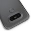 LG G5 All Color