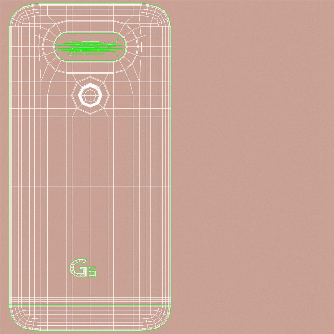 3ds lg g5 color https://p.turbosquid.com/ts-thumb/PB/Lnefnx/JQypGoM6/74/jpg/1461663854/1920x1080/fit_q87/18b8a7695a8b3c2e3498ef6018255668f464d30e/74.jpg