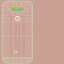 LG G5 All Color