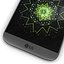 LG G5 All Color