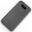 LG G5 All Color