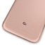 LG G5 All Color