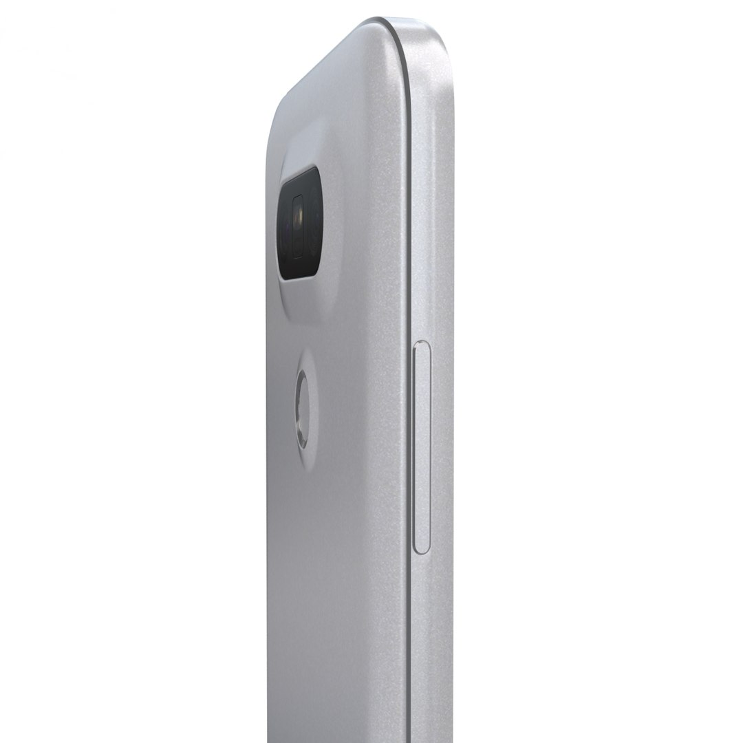 3ds lg g5 color https://p.turbosquid.com/ts-thumb/PB/Lnefnx/NIDriipW/32/jpg/1461663853/1920x1080/fit_q87/2a19032d4e7eb8d1eec8b030cc601da81a1d3586/32.jpg