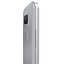 LG G5 All Color