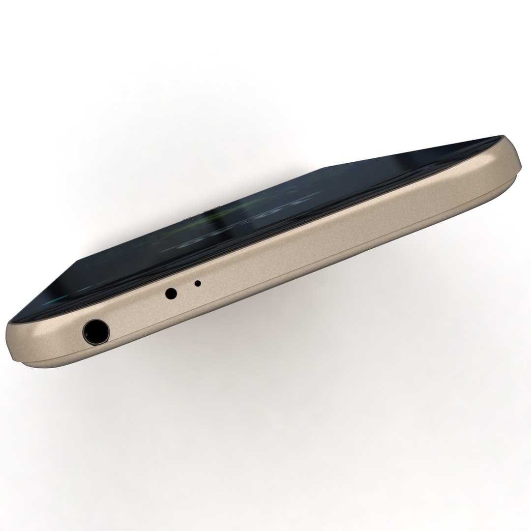 3ds lg g5 color https://p.turbosquid.com/ts-thumb/PB/Lnefnx/Q7VzmO3G/53/jpg/1461663853/1920x1080/fit_q87/43bf35e7d822edd8df226d94bced53070b48bfaa/53.jpg