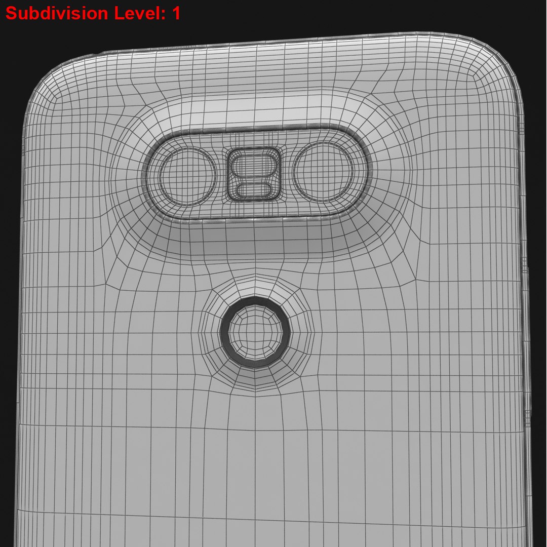 3ds lg g5 color https://p.turbosquid.com/ts-thumb/PB/Lnefnx/QP0y5pQB/80/jpg/1461663854/1920x1080/fit_q87/2af135b019603dbe0ce277dee2748b1c74fc3189/80.jpg