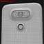 LG G5 All Color