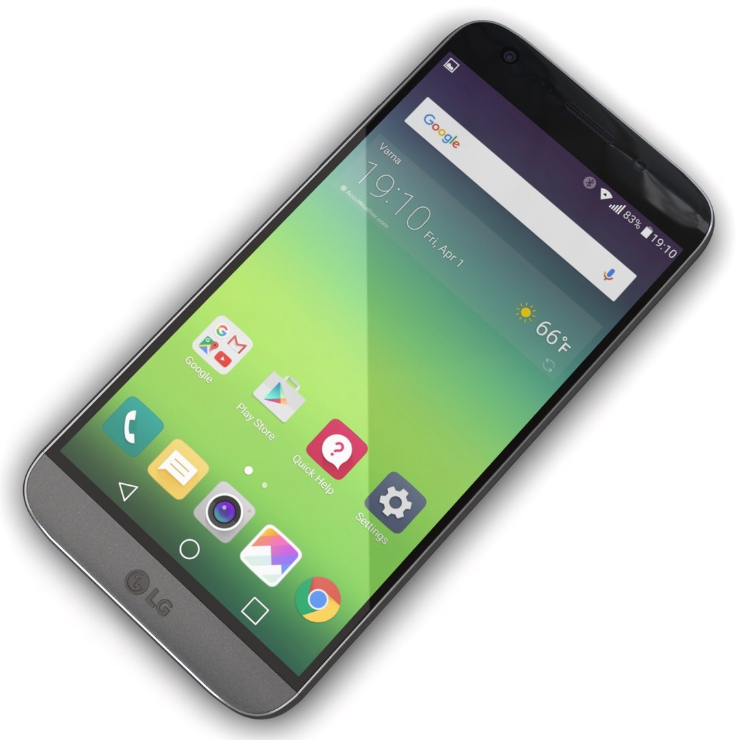 3ds lg g5 color https://p.turbosquid.com/ts-thumb/PB/Lnefnx/RBvqG2cM/05/jpg/1461663852/1920x1080/fit_q87/0ccd0c6c47f22b82f329d0a9e287a2a49fb0dda2/05.jpg