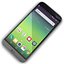 LG G5 All Color