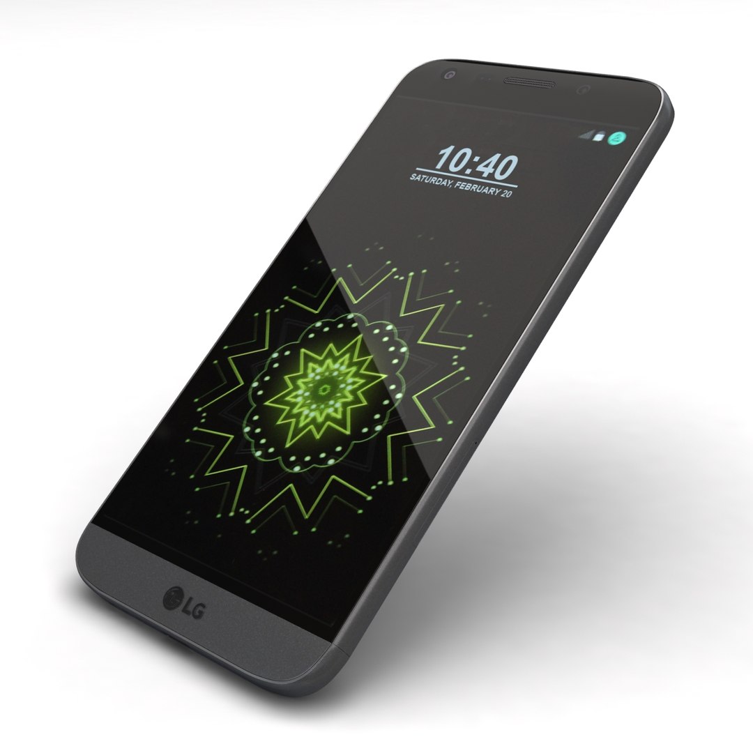 3ds lg g5 color https://p.turbosquid.com/ts-thumb/PB/Lnefnx/RZ3AJOLt/16/jpg/1461663852/1920x1080/fit_q87/9d978b1c6ee2b9fd9b399d4f840ae862108f8f99/16.jpg