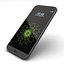 LG G5 All Color