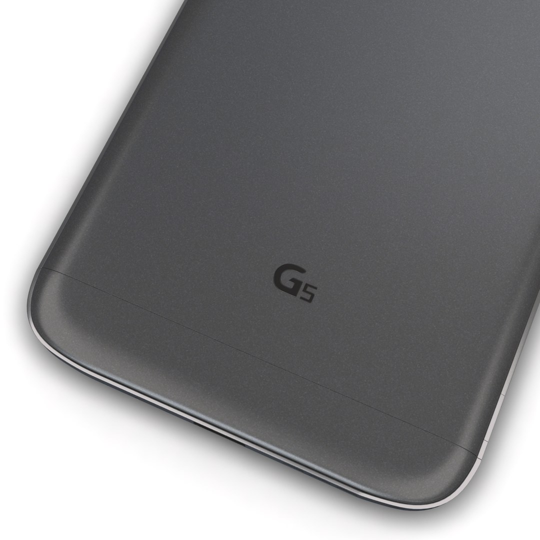 3ds lg g5 color https://p.turbosquid.com/ts-thumb/PB/Lnefnx/Rg0ayKEe/10/jpg/1461663852/1920x1080/fit_q87/fe02d06d1a3f5683225fd458aaedc1eae0905a7e/10.jpg
