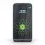 LG G5 All Color