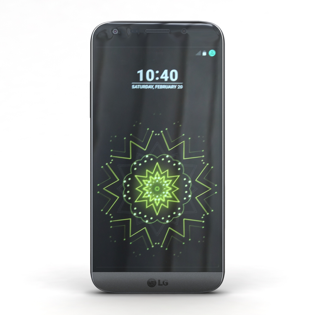 3ds lg g5 color https://p.turbosquid.com/ts-thumb/PB/Lnefnx/SQpnLRco/lgg5titan360/jpg/1459948230/1920x1080/turn_fit_q99/77a7a854eda456ed8452ed5bbabe5a35e8fb93a9/lgg5titan360-1.jpg