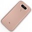 LG G5 All Color