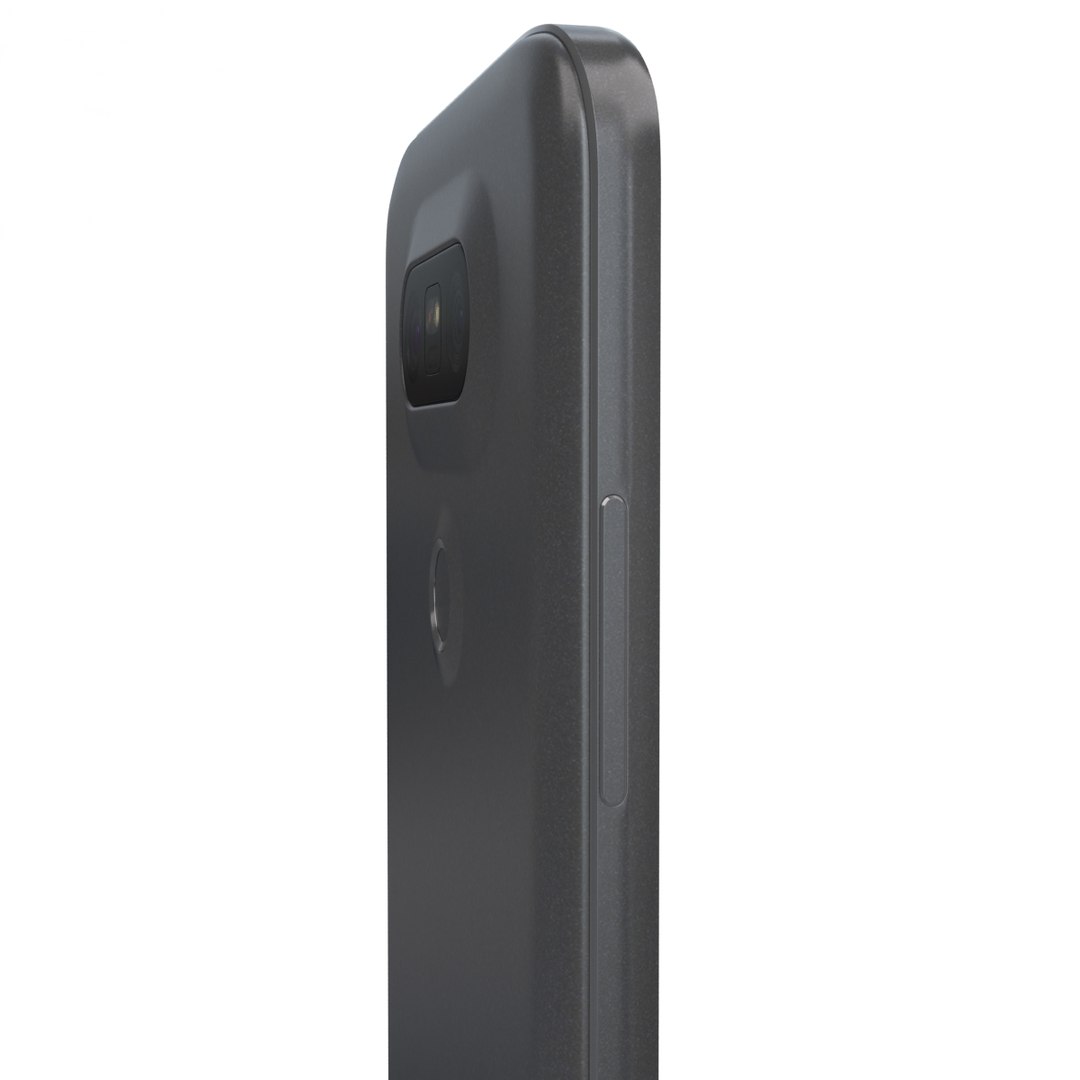 3ds lg g5 color https://p.turbosquid.com/ts-thumb/PB/Lnefnx/VP63yAzn/14/jpg/1461663852/1920x1080/fit_q87/cd87b7b9a9cc5b8dcbbf7374fbaa6e7d7d880d7f/14.jpg