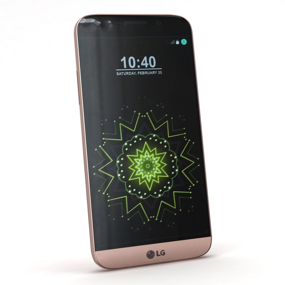 3ds lg g5 color https://p.turbosquid.com/ts-thumb/PB/Lnefnx/VirdIjOW/57/jpg/1461663853/1920x1080/fit_q87/8c3ef85019216d8aebe7f19821568184bb502c61/57.jpg