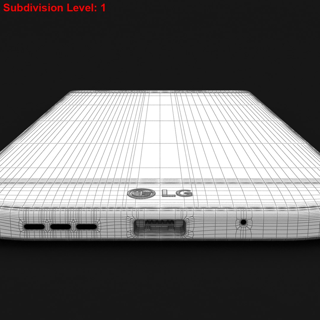 3ds lg g5 color https://p.turbosquid.com/ts-thumb/PB/Lnefnx/XhwwV6La/78/jpg/1461663854/1920x1080/fit_q87/75c12dda5c02d9a5feb23a3d8ff99c7a794ddc8c/78.jpg