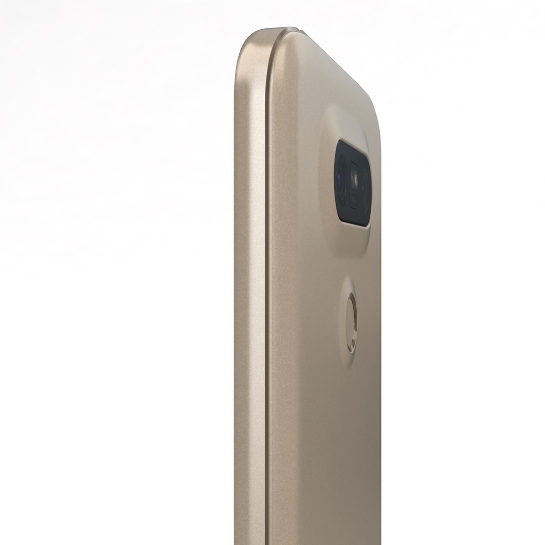 3ds lg g5 color https://p.turbosquid.com/ts-thumb/PB/Lnefnx/ZDC96afN/49/jpg/1461663853/1920x1080/fit_q87/25cc6bfc2183f3f82e6f9af129c256ae5c5caed3/49.jpg