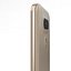 LG G5 All Color