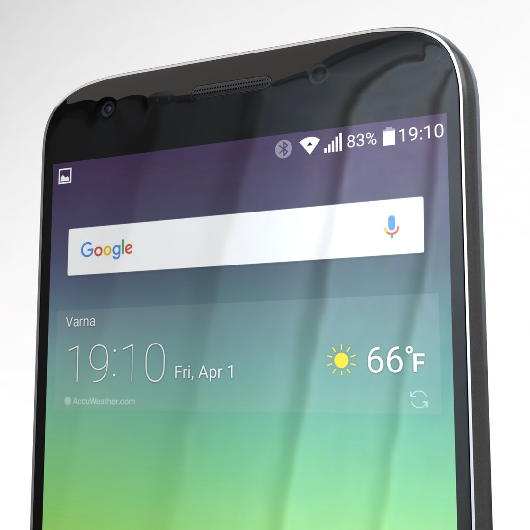 3ds lg g5 color https://p.turbosquid.com/ts-thumb/PB/Lnefnx/aKk1ezTe/19/jpg/1461663852/1920x1080/fit_q87/e553130d6835847d1f3dbf222988d1c436e59f4c/19.jpg