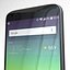 LG G5 All Color