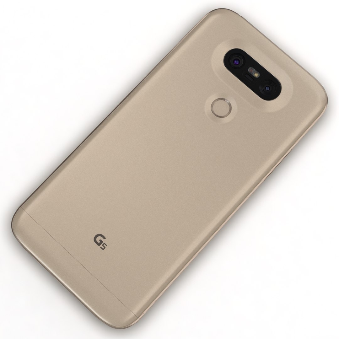 3ds lg g5 color https://p.turbosquid.com/ts-thumb/PB/Lnefnx/bCoENjYa/45/jpg/1461663853/1920x1080/fit_q87/9190644d393ac74d11618806885fc427ffc46ce7/45.jpg