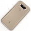 LG G5 All Color