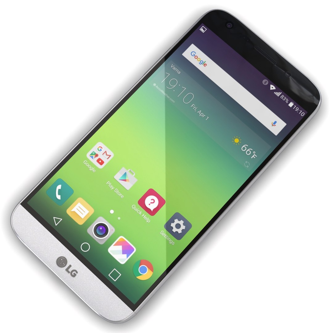 3ds lg g5 color https://p.turbosquid.com/ts-thumb/PB/Lnefnx/bO3CVbvD/23/jpg/1461663852/1920x1080/fit_q87/8627cd732281c141f832d77508426991dee85c1a/23.jpg